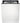 Lave-vaisselle Electrolux EEZ69410W 15 couverts, intégrable, classe C, SprayZone