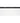 Lave-vaisselle Electrolux EEZ69410W 15 couverts, intégrable, classe C, SprayZone