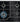 Electrolux EGM6343YAK Piano Cottura Gas 4 Fornelli da Incasso Nero Vetro Temperato
