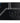 Electrolux EGM6343YAK Piano Cottura Gas 4 Fornelli da Incasso Nero Vetro Temperato
