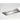 AEG DGE5861HM Cappa aspirante integrata 77 cm 700 m³/h Acciaio inox