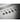 AEG DGE5861HM Cappa aspirante integrata 77 cm 700 m³/h Acciaio inox
