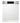 Electrolux EEA47201IX Built-in Dishwasher 60cm 13 Place Settings Class E Airdry