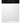 Electrolux EEA47201IK Dishwasher Partially Integrated 13 Place Settings AirDry 60 cm
