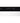 Electrolux EEA47201IK Dishwasher Partially Integrated 13 Place Settings AirDry 60 cm