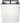 Electrolux KESC7320L Lavastoviglie Integrata 60cm 13 Coperti Touch 8 Programmi Classe D