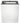 Electrolux EES47325L Lavastoviglie Integrata 13 Coperti Classe D 44dB Silenziosa