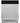 Electrolux EES47325L Lavastoviglie Integrata 13 Coperti Classe D 44dB Silenziosa