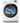 Electrolux EW7H583B Asciugatrice 8kg A+++ Pompa di Calore Carica Frontale Bianco