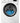 Lave-linge à chargement frontal Electrolux EW6S560I 6 kg 951 tr/min Classe C Blanc