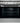 AEG Forno da incasso elettrico multifunzione E30502-5-M per cucina