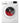 AEG Lavatrice L6FBI145 10kg 1400 Giri Classe A Caricamento Frontale Bianco
