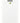 Electrolux EW7T363S Top Loading Washing Machine 6kg 1251 rpm White Class B