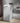Electrolux EW7T363S Top Loading Washing Machine 6kg 1251 rpm White Class B