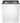 Lave-vaisselle AEG FSE74707P Entièrement intégrable 15 couverts Classe C 60 cm