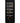Electrolux Cantinetta vini da incasso EWUS018B7B, 5 ripiani, nero, classe G