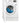 Electrolux EW7F572WBI Built-in Washing Machine 7kg 1151 rpm Class D White