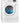 Electrolux EW7F472WBI lavatrice Caricamento frontale 7 kg Bianco Vapore PRO