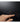 AEG Piano Cottura Induzione Serie 3000 60cm 4 Fornelli Nero Incasso Vetroceramica