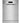 Electrolux ESA47300SX Dishwasher 60 cm 14 Place Settings Stainless Steel AirDry Silent 46 dB