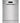 Electrolux ESA47200SX Dishwasher 60 cm 13 Places Stainless Steel Class E AirDry