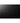 Electrolux LFV436K Cappa Aspirante a Parete 60cm Nero Hob2Hood Classe C