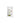 Réfrigérateur Electrolux LRB1DE33W 309 L Pose libre Blanc 155 cm Classe E