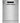 Electrolux ESM48400SX Dishwasher 60cm Freestanding 14 Place Settings SatelliteClean Stainless Steel