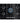 Electrolux KGG75362K Piano Cottura Gas 74cm 5 Fornelli StepPower Nero da Incasso