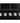 Electrolux KGG75362K Piano Cottura Gas 74cm 5 Fornelli StepPower Nero da Incasso