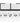 Electrolux KGG75362W Piano Cottura a Gas 75cm 5 Fornelli Bianco Vetro StepPower