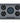 Electrolux EGG75372M Piano Cottura Gas 5 Fornelli 75cm Incasso Specchio StepPower