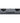 Electrolux EGG75372M Piano Cottura Gas 5 Fornelli 75cm Incasso Specchio StepPower