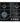 Electrolux KGG64362K Piano cottura gas 4 fornelli 60 cm vetro nero da incasso