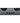 Electrolux EGG64272M Piano Cottura Gas 4 Fornelli Vetro Specchio 59cm Incasso StepPower