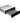 Electrolux KBS4X Cassetto Riscaldato 6 Coperti Acciaio Inox 430W Elettrodomestico Cucina