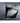 Electrolux KOHHH00BX3 Forno Elettrico Ventilato da Incasso Acciaio Inox 2060W