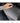 Electrolux KOHHH00BK3 Forno Elettrico Nero 58L Ventilato
