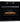 Electrolux KOFDP76X Forno Incasso Multifunzione Elettrico Inox 72L 2990W
