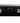 Electrolux KOFDP76X Forno Incasso Multifunzione Elettrico Inox 72L 2990W