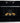 Electrolux KODDP66X Forno Incasso Multifunzione Acciaio Inox 2990W