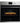 Electrolux KODFP46TX Acciaio inox Forno Multifunzione
