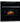 Electrolux KOCBH39X 2990W A+ Acciaio inox