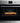 Electrolux EOF4P46X Forno Elettrico da Incasso 72L Acciaio Inox Autopulizia Pirolitica