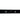 Electrolux EOF6P46X Forno Pirolitico da Incasso 72L SurroundCook Acciaio Inox