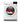 AEG TR8G82OW 8kg Dryer Class A++ Heat Pump