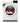 AEG TR7G81OW 8kg A++ Class White Dryer with SensiDry Technology