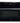 Electrolux KVMBE08X Forno Microonde Incasso Inox 42L 2100W