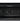 Electrolux KVMBE08X Forno Microonde Incasso Inox 42L 2100W