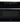 Electrolux KVLBE08X Forno Elettrico da Incasso 43L Microonde Grill Touch Acciaio Inox